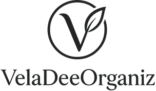 VelaDeeOrganiz